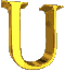 u2.gif (2561 bytes)